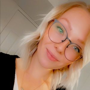 Meet your Posher, Brandy